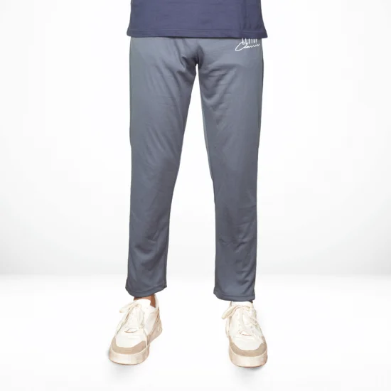 2 WAY PANT 2 WAY PANT